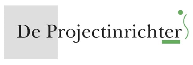 De Projectinrichter