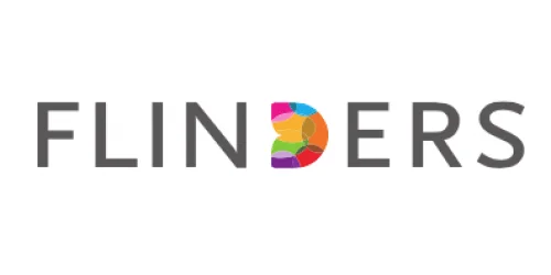 Flinders