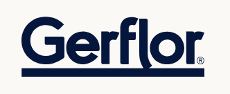 Gerflor Flooring