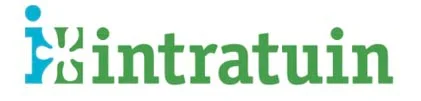 Intratuin