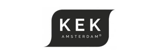 Kek Amsterdam