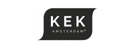 Kek Amsterdam