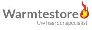 Warmtestore