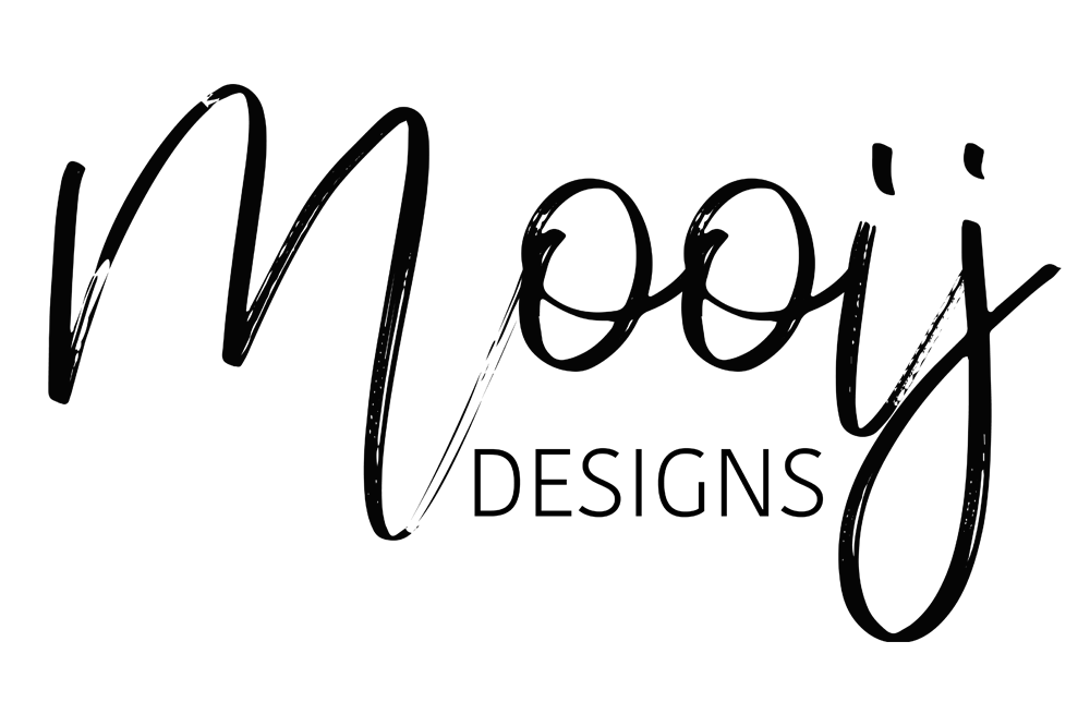 Logo-Mooijdesigns-black