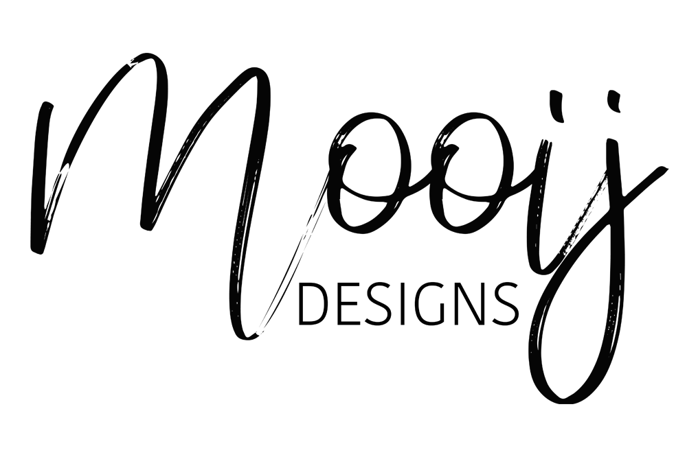 Logo-Mooijdesigns-black