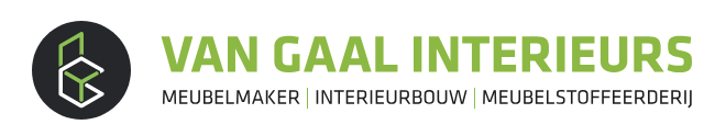 Van Gaal interieurs