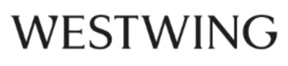 Westwing