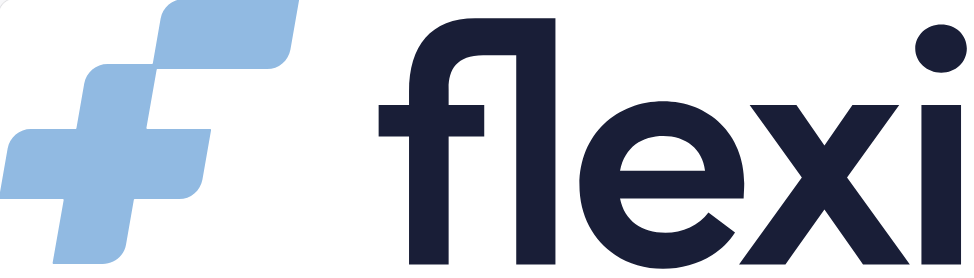 flexi