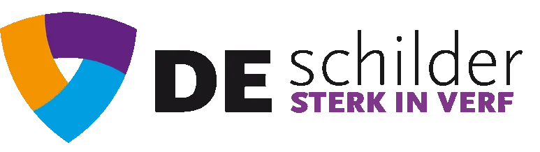 logo-de-schilder