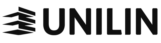 unilin