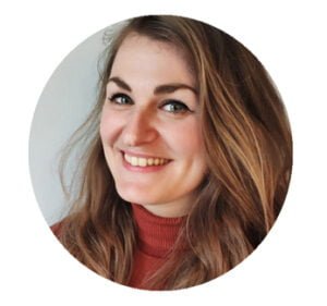 Lucia Mooij interieuradviseur Alkmaar