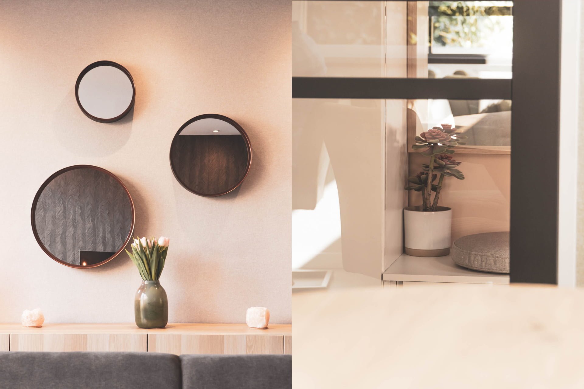 Interieurontwerp heerhugowaard83