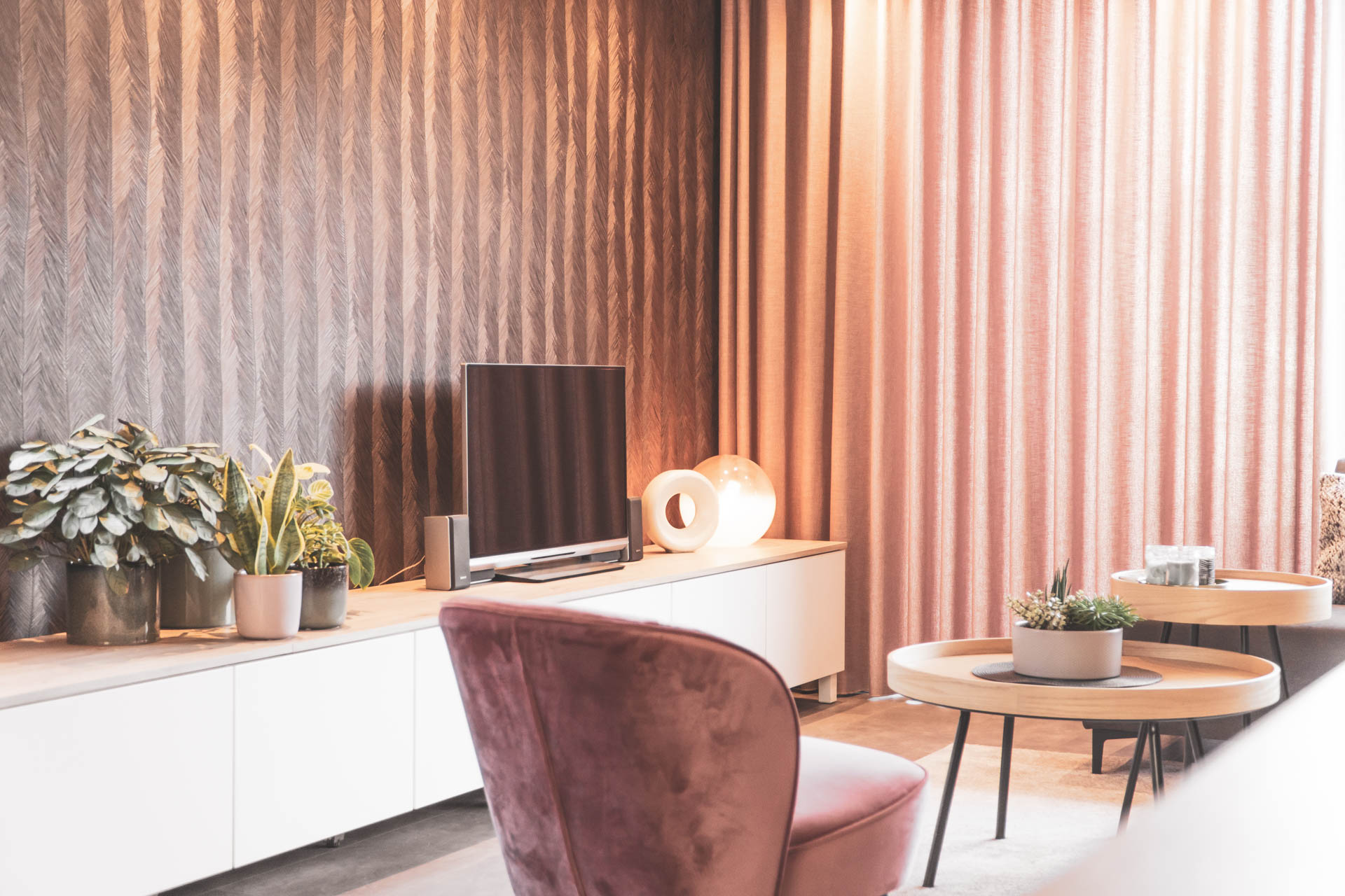 Interieurontwerp heerhugowaard2