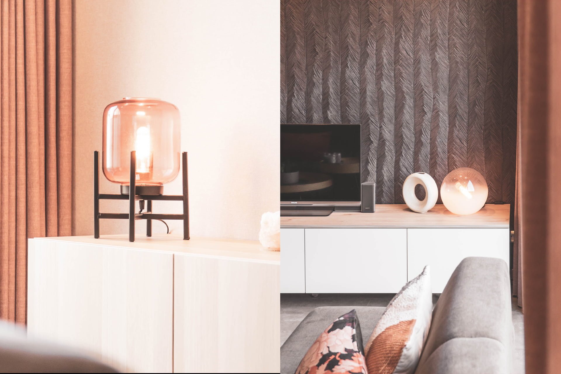 Interieurontwerp heerhugowaard83