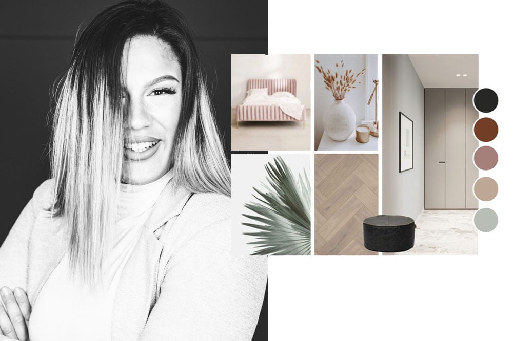 Nathalie Roos