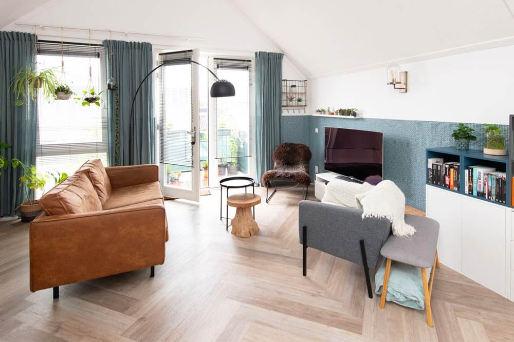 Interieuradvies Zaandam