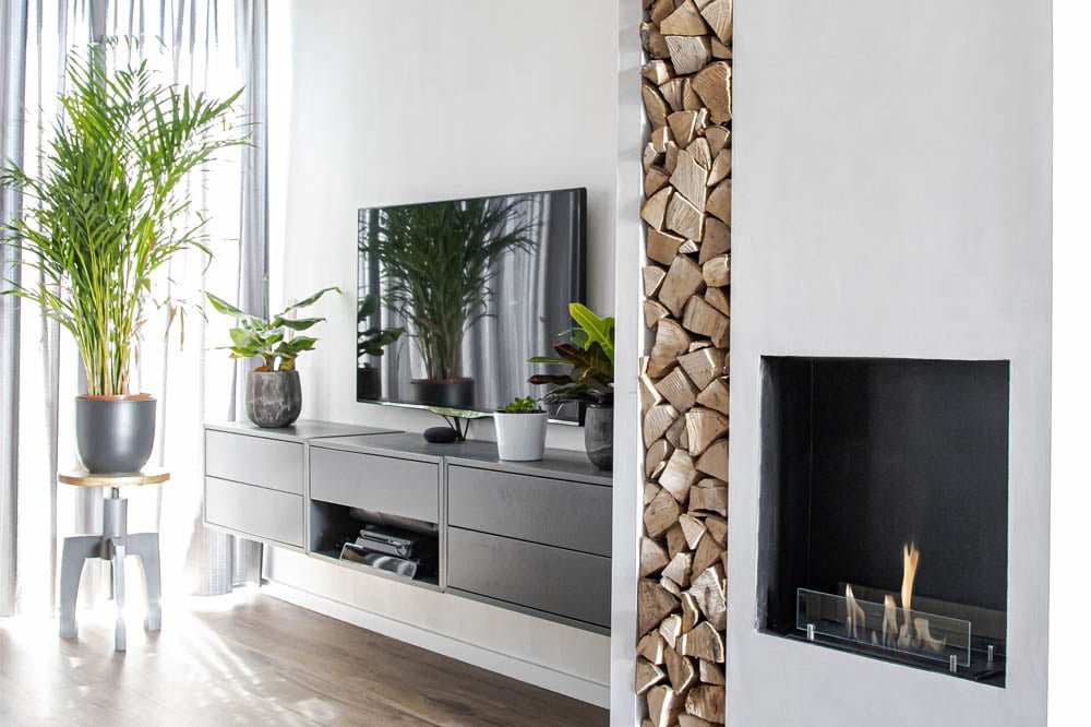 Interieuradvies Zuidoost Beemster2