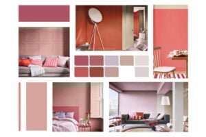 Flexa Brave Ground Expressive