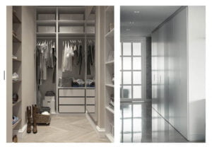 klein wonen stylingtips
