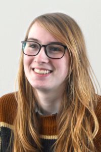demi van wees