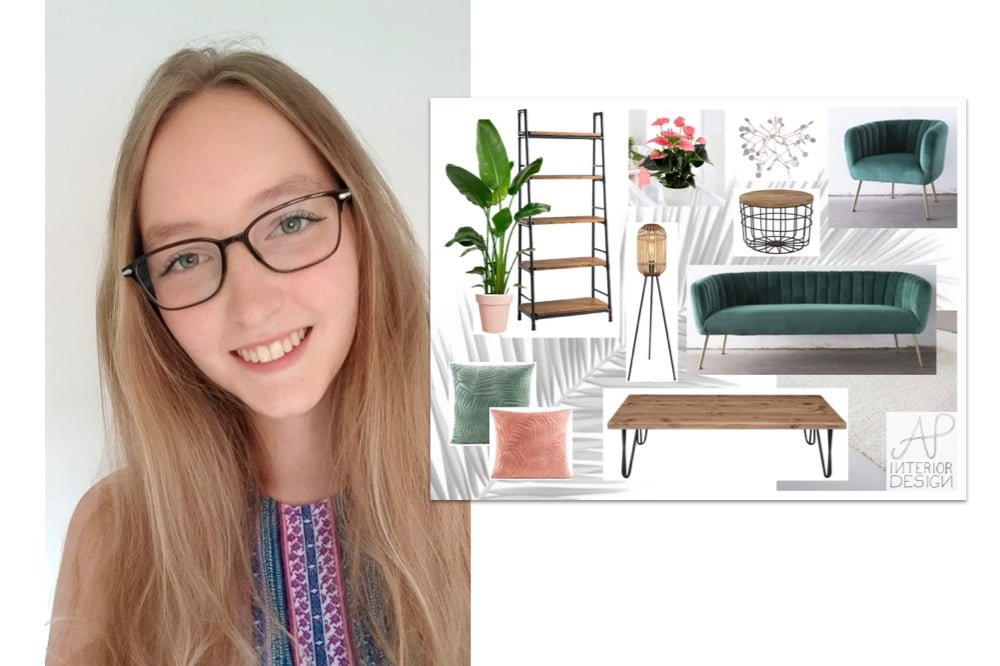 Annemijn Prins