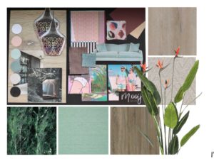 woonkamer mascha beautygloss