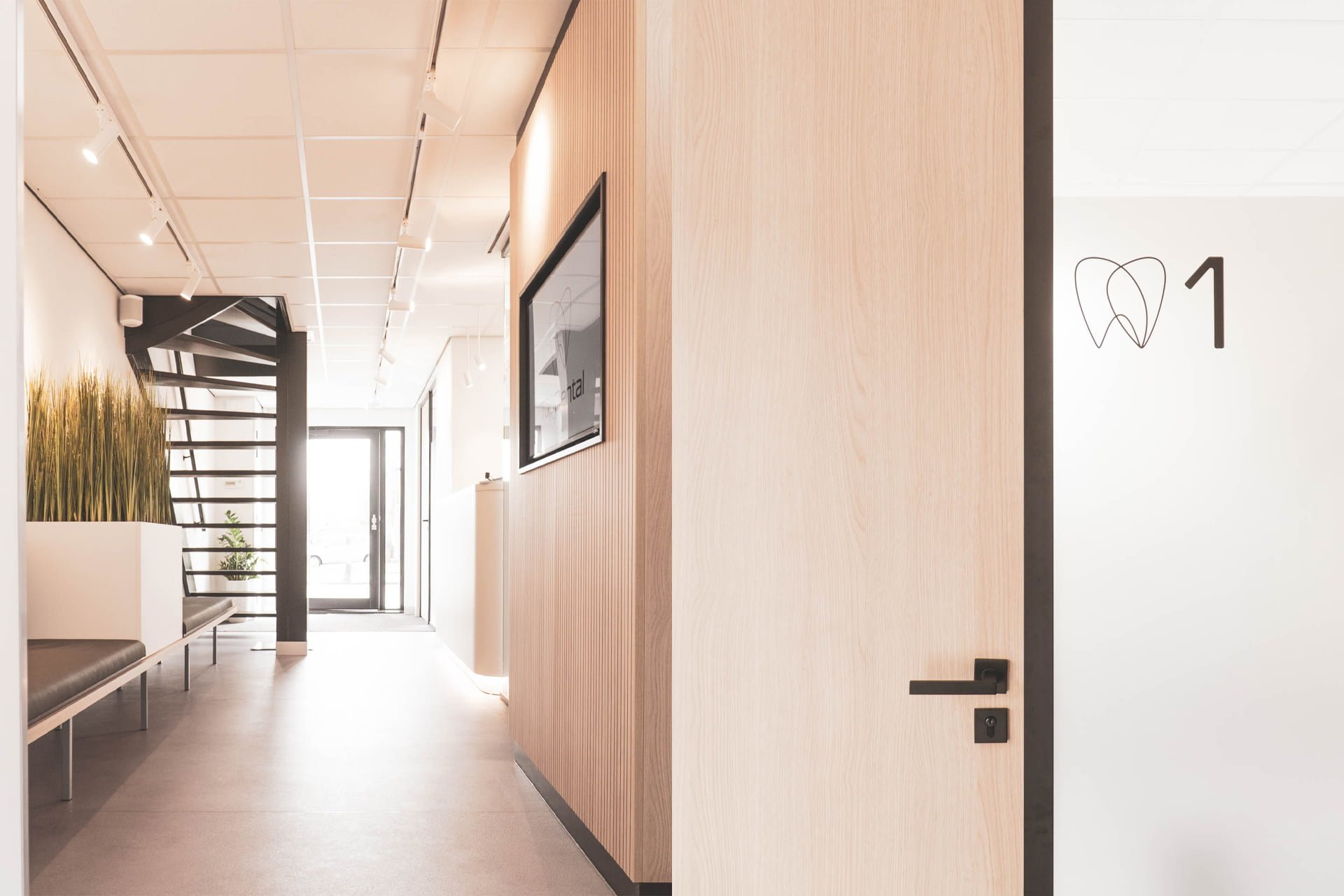 tandarts top dental volendam_web_21