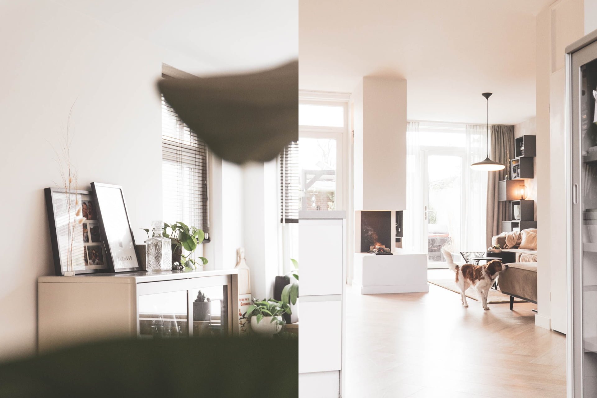 interieuradvies woonkamer alkmaar