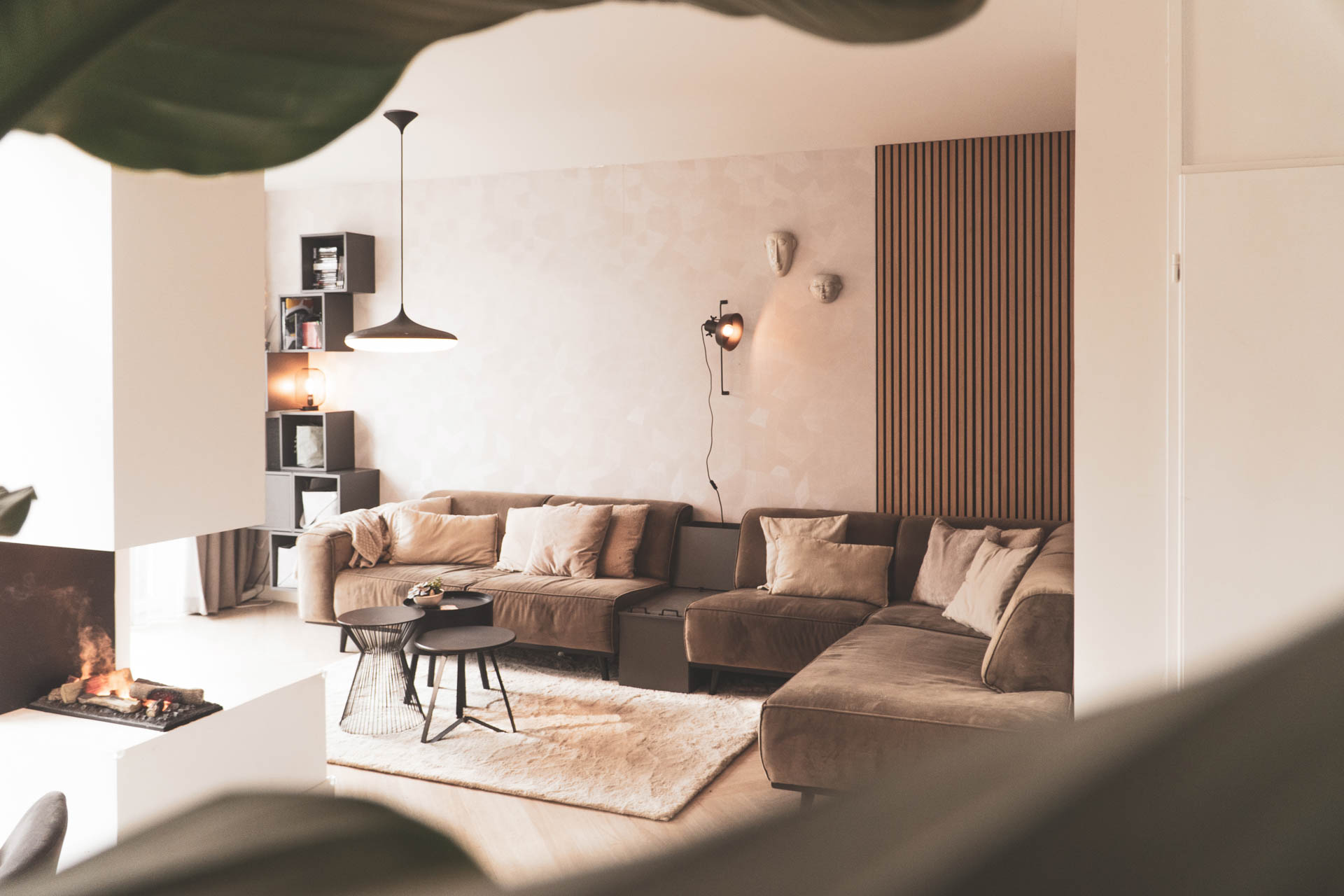 interieuradvies woonkamer alkmaar