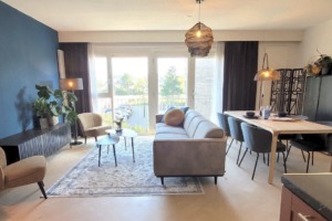 Woninginrichter hoofddorp