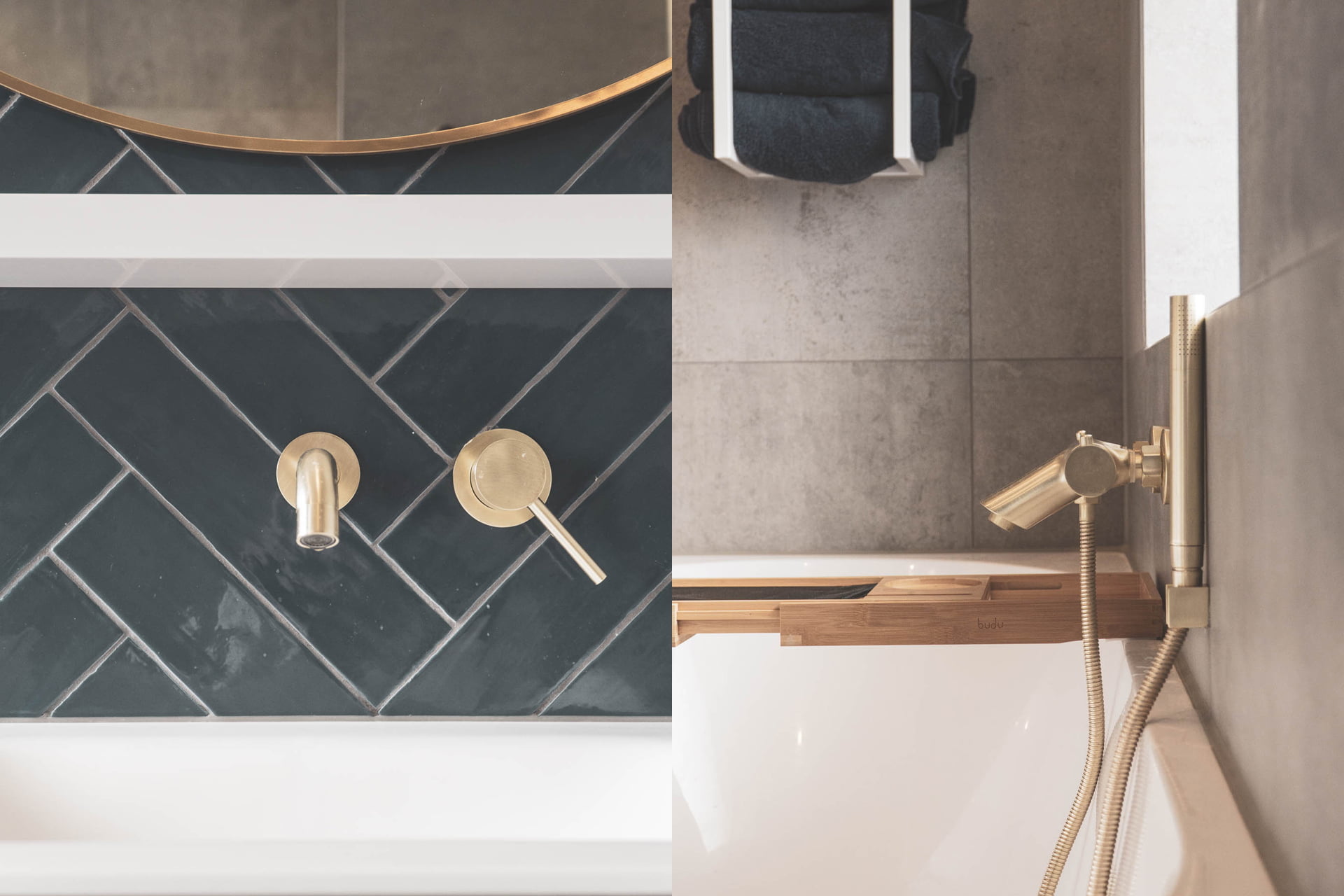 badkamer renovatie hulp
