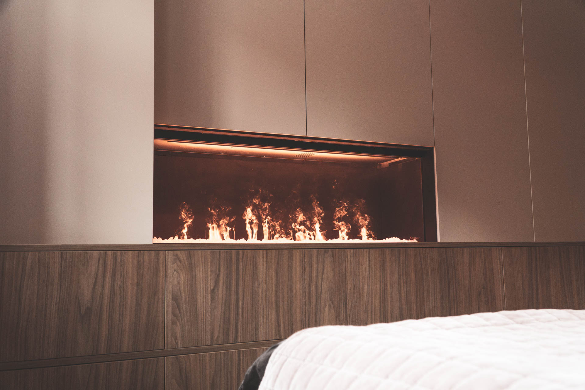 huis narva eilanden amsterdam_slaapkamer_web_-1