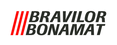 Bravilor Bonamat