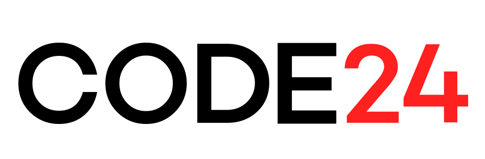 CODE24_logo