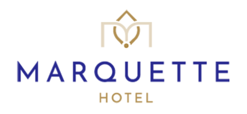 Chateau Marquette