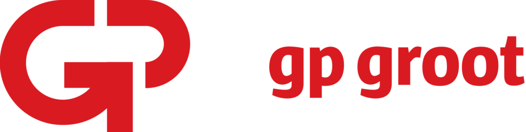 GP_Groot_logo_2019.svg