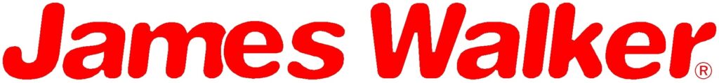 James-Walker-logo