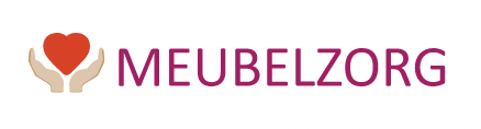 Meubelzorg logo