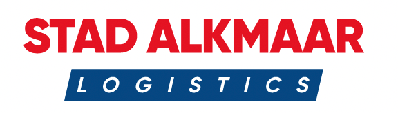 Stad Alkmaar logistics