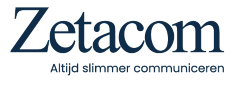 Zetacom