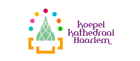 koepelkathedraal