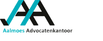 logo-1775945452