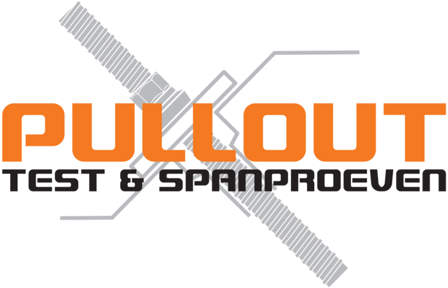 pull out logo