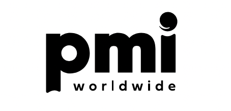 pmi worldwide