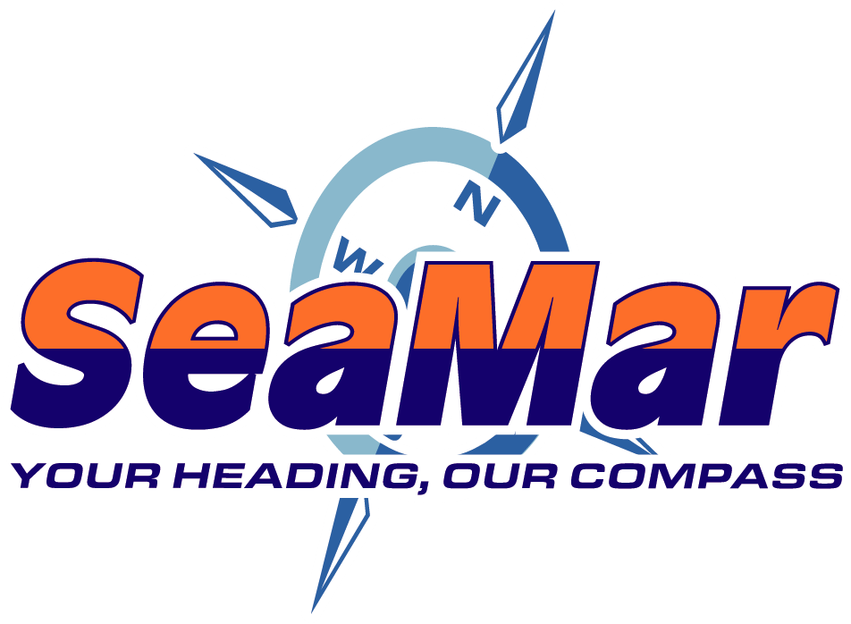 sea mar