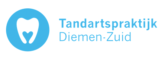 tandartspraktijk diemen zuid logo