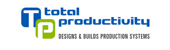 total productivity logo