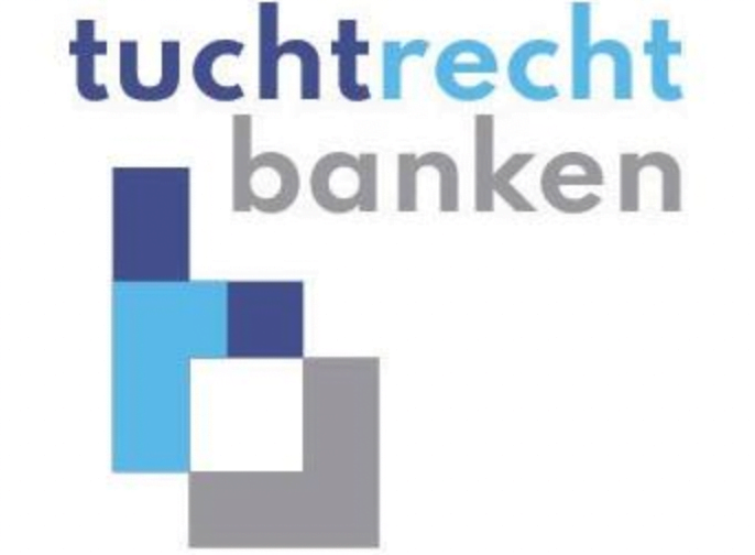 tuchtrechtbanken