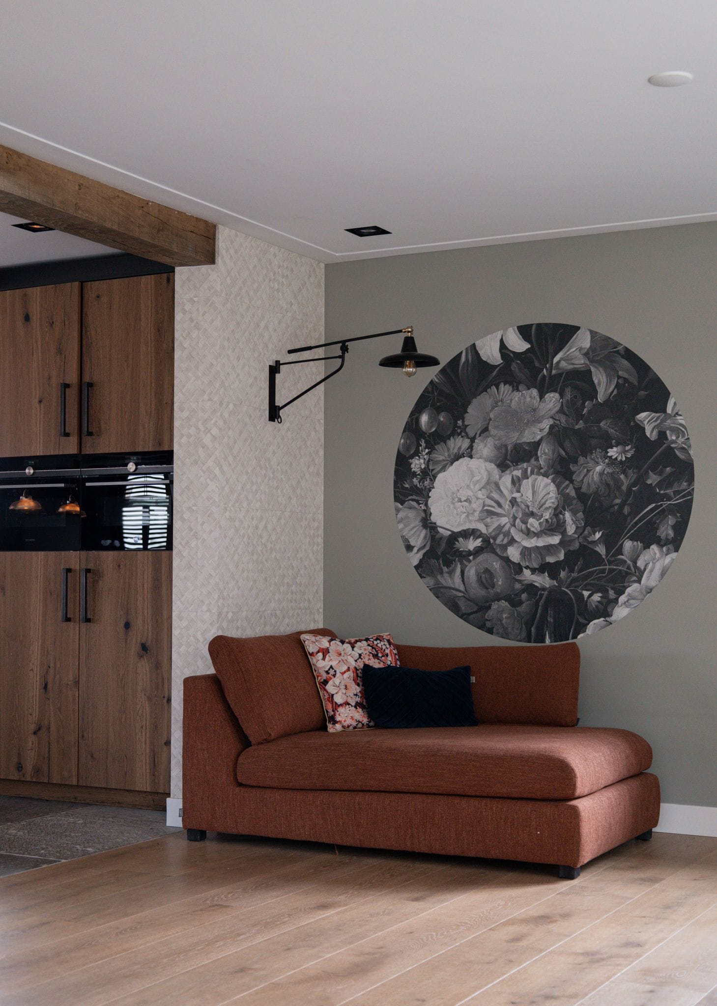 Mooijdesigntveld.demivisserfotografie-17