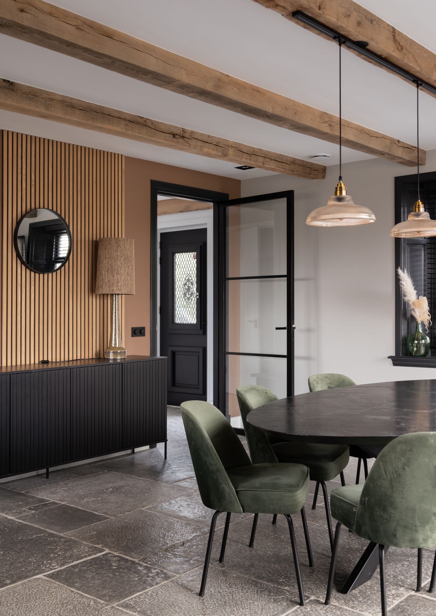 Mooijdesigntveld.demivisserfotografie-9